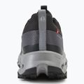 Pánska obuv On Cloudhorizon black/alloy 6