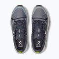 Pánska obuv On Cloudhorizon Waterproof navy/heather 12