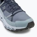 Pánska obuv On Running Cloudhorizon Waterproof navy/heather 7