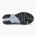 Pánska bežecká obuv On Cloudsurfer Trail Waterproof black/heather 4