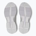 Pánska tréningová obuv On Cloudpulse white/frost 12