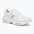 Pánska tréningová obuv On Cloudpulse white/frost