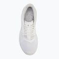 Pánska tréningová obuv On Cloudpulse white/frost 5