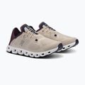 Dámska obuv On Running Cloud 5 Coast sand/mulberry 8