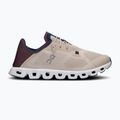 Dámska obuv On Running Cloud 5 Coast sand/mulberry 9