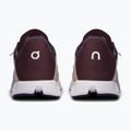 Dámska obuv On Running Cloud 5 Coast sand/mulberry 11