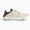 Dámska obuv On Cloud 5 Coast sand/mulberry 2