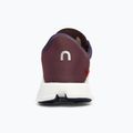 Dámska obuv On Running Cloud 5 Coast sand/mulberry 6