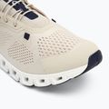 Dámska obuv On Running Cloud 5 Coast sand/mulberry 7