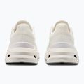 Dámska tréningová obuv On Cloudpulse white/frost 11