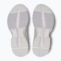 Dámska tréningová obuv On Cloudpulse white/frost 12