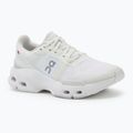 Dámska tréningová obuv On Cloudpulse white/frost