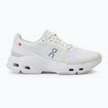 Dámska tréningová obuv On Cloudpulse white/frost 2