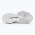 Dámska tréningová obuv On Cloudpulse white/frost 4