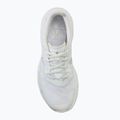 Dámska tréningová obuv On Cloudpulse white/frost 5