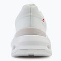 Dámska tréningová obuv On Cloudpulse white/frost 6