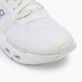 Dámska tréningová obuv On Cloudpulse white/frost 7