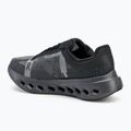 Pánska bežecká obuv On Cloudsurfer Next black/eclipse 3