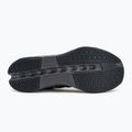 Pánska bežecká obuv On Cloudsurfer Next black/eclipse 4