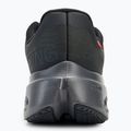 Pánska bežecká obuv On Cloudsurfer Next black/eclipse 6