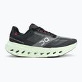 Pánska bežecká obuv On Cloudsurfer Next black/lima 2