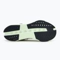 Pánska bežecká obuv On Cloudsurfer Next black/lima 4