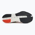 Pánska bežecká obuv On Cloudsurfer Next indigo/flame 4