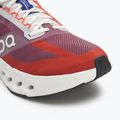 Pánska bežecká obuv On Cloudsurfer Next indigo/flame 7