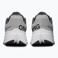 Pánska bežecká obuv On Cloudsurfer Next Wide glacier/white 4