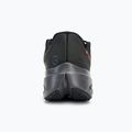 Dámska bežecká obuv On Cloudsurfer Next black/eclipse 6