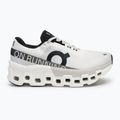 Dámska bežecká obuv On Cloudmonster 2 white/frost 2