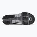 Pánska bežecká obuv On Cloudvista 2 Waterproof black/eclipse 4