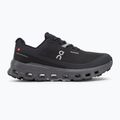Dámska bežecká obuv On Cloudvista 2 Waterproof black/eclipse 2