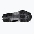 Dámska bežecká obuv On Cloudvista 2 Waterproof black/eclipse 4