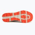 Dámska bežecká obuv On Running Cloudvista 2 Waterproof pearl/ice 4