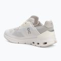Pánske topánky On Running Cloudrift white/frost 3