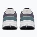 Pánska obuv On Cloudrift white/asphalt 11