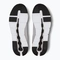 Pánska obuv On Cloudrift white/asphalt 12