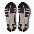 Pánska bežecká obuv On Cloudrunner 2 Waterproof zinc/midnight 12