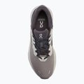 Pánska bežecká obuv On Cloudrunner 2 Waterproof zinc/midnight 5