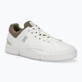 Pánska obuv On The Roger Advantage white/olive