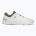 Pánska obuv On The Roger Advantage white/olive 2