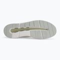 Pánska obuv On The Roger Advantage white/olive 4