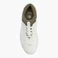 Pánska obuv On The Roger Advantage white/olive 5