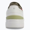 Pánska obuv On The Roger Advantage white/olive 6