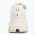 Dámske bežecké topánky On Cloudnova 2 white/sage 6