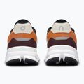 Dámska obuv On Cloudrift white/copper 4