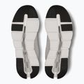 Dámska obuv On Cloudrift white/copper 5