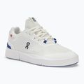 Pánska obuv On The Roger Spin white/indigo