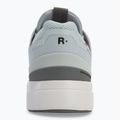 Pánska obuv On The Roger Spin glacier/asphalt 6